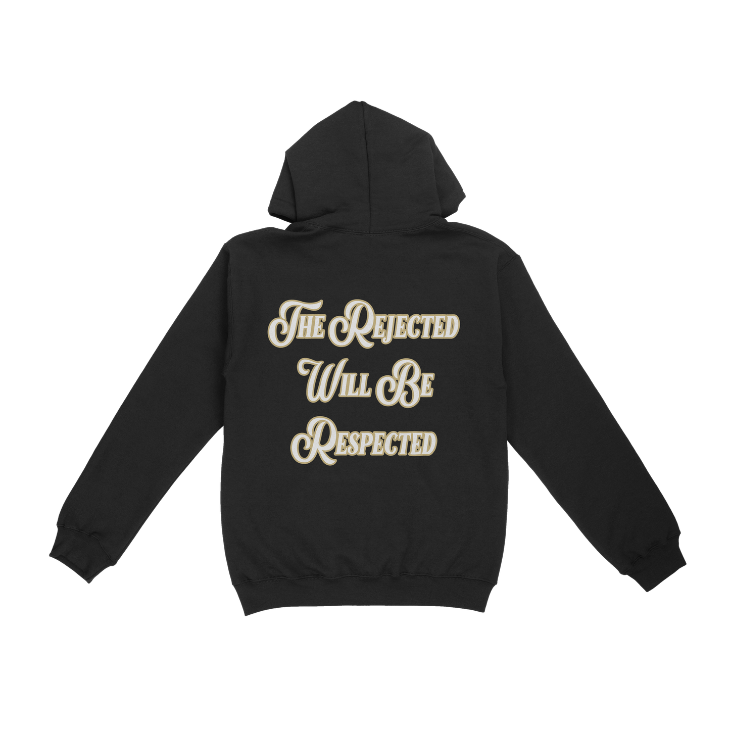 2025 Opulent Colorado Hoodie